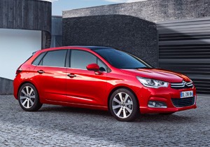 Citroën'den Araçların Ömrünü Uzatan Kampanya
